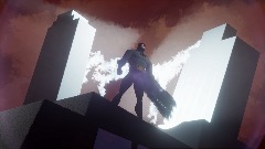 Batman: The Animated Series