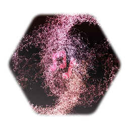 Remix of Remix of Solstice