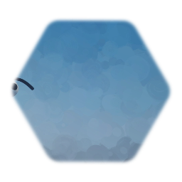 HAHA IM SO RICH (Remastered)