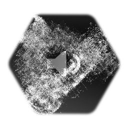 @epicrossingsword Sparta remix