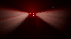 A screenshot taken in Dreams. 10 of 18.