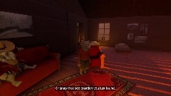 A screenshot taken in Dreams. 23 of 26.