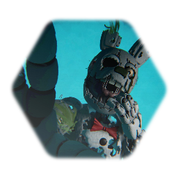 Stonehusk|pillar chase 2