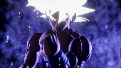 A screenshot taken in Dreams. 2 of 13.