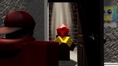 Dextah