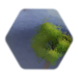 Tree v0.2
