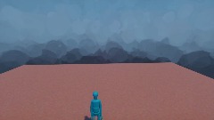 Charged Action Handler Demo