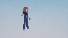 A screenshot taken in Dreams. 9 of 30.