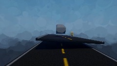 Spongebob 3d blast 4 | bob esponja 3d thres: level 5