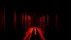 A screenshot taken in Dreams. 5 of 28.