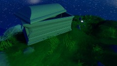 Aura Fighter | Demo 1.2