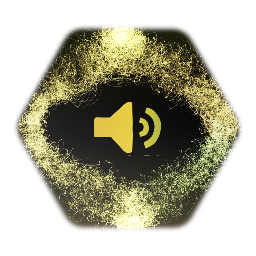 Dark Deception Silent Shopper