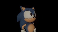 A screenshot taken in Dreams. 4 of 8.