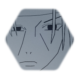 My painting collections