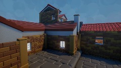 Chatoooooooooooooooo