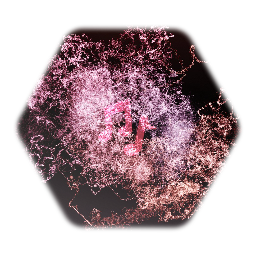 All Of My Instruments!