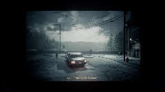 A screenshot taken in Dreams. 2 of 2.