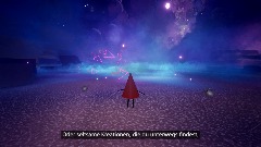 A screenshot taken in Dreams. 6 of 6.