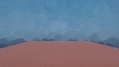 My Creation - 7/25/2026
