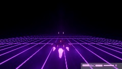 A screenshot taken in Dreams. 6 of 12.