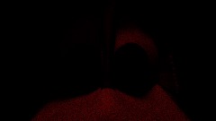 A screenshot taken in Dreams. 17 of 29.