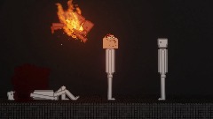 *People Playground be like