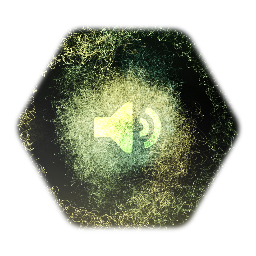 Geometry Dash - Bossfight (GD10 Boss Rush Animation)