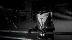 A screenshot taken in Dreams. 10 of 21.