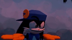 A screenshot taken in Dreams. 2 of 3.