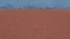 Remix of Cars 2 Loading Screen Improved