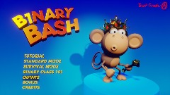 A screenshot taken in Dreams. 4 of 9.