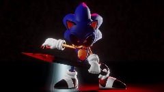 A screenshot taken in Dreams. 15 of 15.