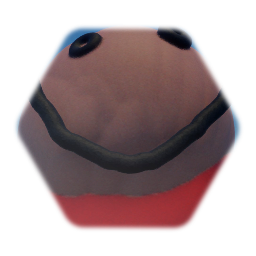 Bob, Destroyer of Dreams