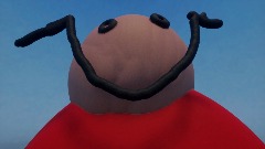 A screenshot taken in Dreams. 17 of 17.