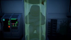 A screenshot taken in Dreams. 1 of 23.
