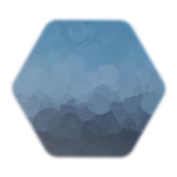 Ma création - 26/08/2023