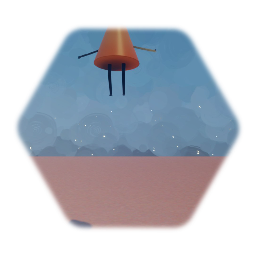 My Creation - 8/2/2023g