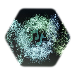 Undertale Last Breathe Fase 1 Song