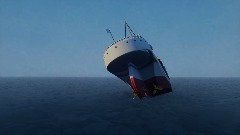 A screenshot taken in Dreams. 4 of 4.