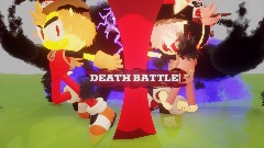 A screenshot taken in Dreams. 1 of 14.