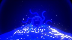 The Water Corruption