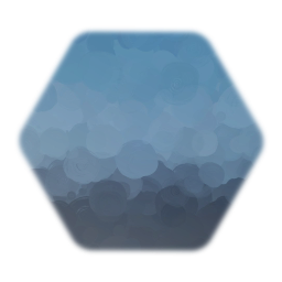 Ma création - 24/06/2020