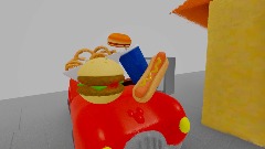 Demise Engine- YouJoin skin Trailer