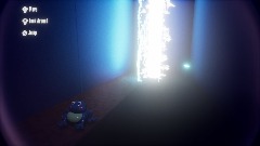 Welcome to the hyperverse!