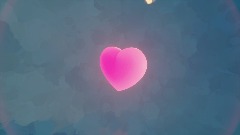 i love haaaaaaaaaaaaaaaaaaaaaahaaaaa yosee qqqq