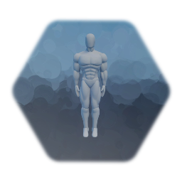 Character Bases