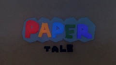 Paper_Tale [beta]