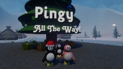 A screenshot taken in Dreams. 15 of 29.