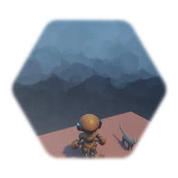 Remix de ble Cat sou brasileira ^^_