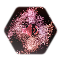 Street Fighter V - Continue for SF I